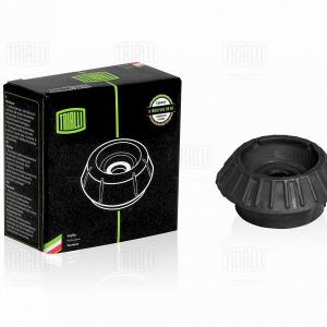 Опора переднего амортизатора