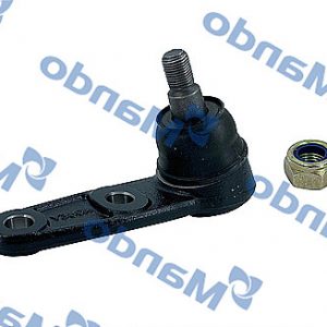 Опора шаровая передней подвески