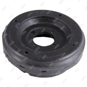 Опора переднего амортизатора