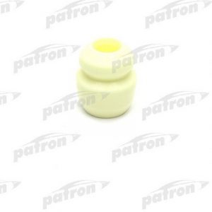 Отбойник переднего амортизатора