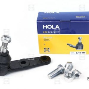 Опора шаровая передней подвески