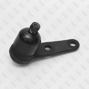 Опора шаровая передней подвески