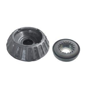 Подшипник опоры переднего амортизатора