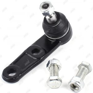 Опора шаровая передней подвески