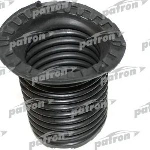 Пыльник переднего амортизатора