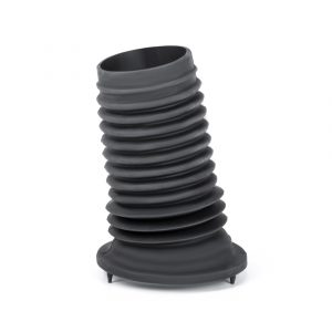 Пыльник переднего амортизатора