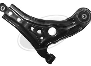 Рычаг передний правый