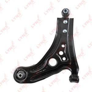 Рычаг передний левый