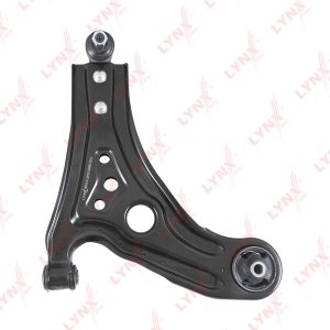 Рычаг передний правый