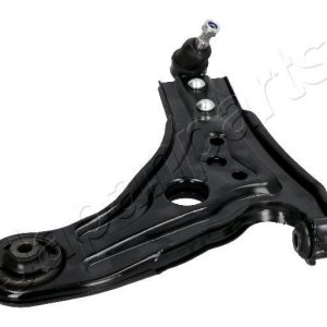 Рычаг передний левый