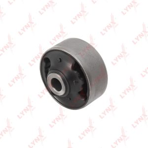 Сайлентблок переднего рычага задний