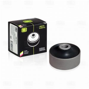 Сайлентблок переднего рычага задний