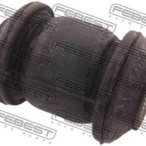 Сайлентблок переднего рычага передний