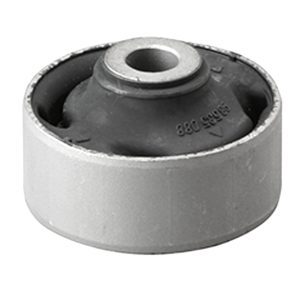 Сайлентблок переднего рычага задний