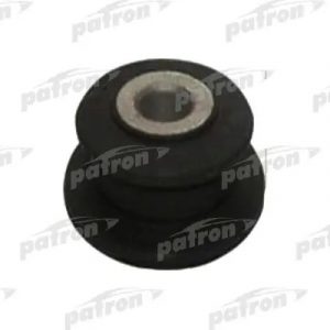 Сайлентблок передней балки