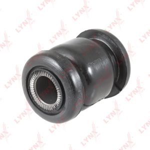 Сайлентблок передней балки