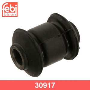 Сайлентблок переднего рычага передний