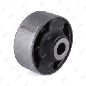 Сайлентблок переднего рычага задний