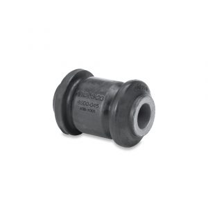 Сайлентблок переднего рычага передний