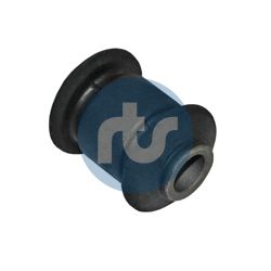 Сайлентблок переднего рычага передний