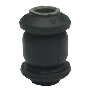 Сайлентблок переднего рычага передний