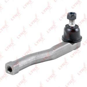 Наконечник рулевой левый