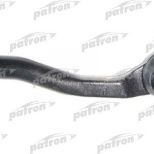 Наконечник рулевой левый