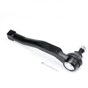 Наконечник рулевой левый