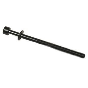 Болт головки блока