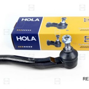 Наконечник рулевой левый