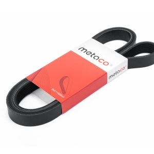 Ремень ручейковый