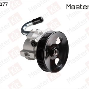 Насос гидроусилителя