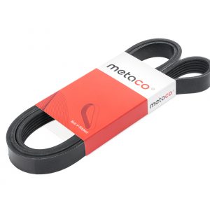 Ремень ручейковый