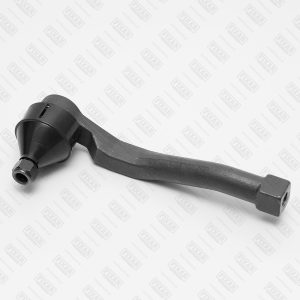 Наконечник рулевой правый