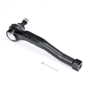 Наконечник рулевой правый