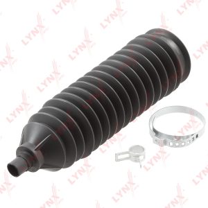 Пыльник рулевой рейки