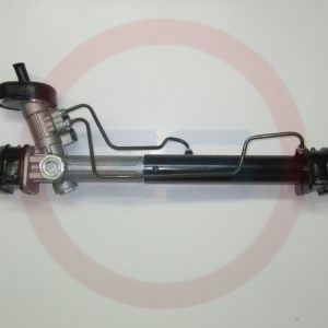 Рейка рулевая