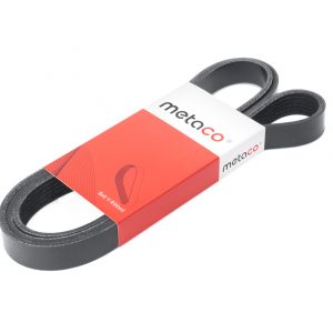 Ремень ручейковый