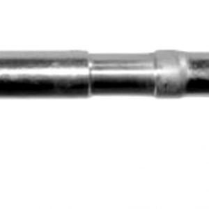 Тяга рулевая