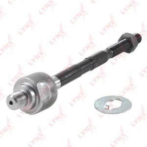 Тяга рулевая