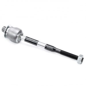 Тяга рулевая