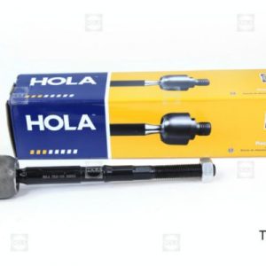 Тяга рулевая