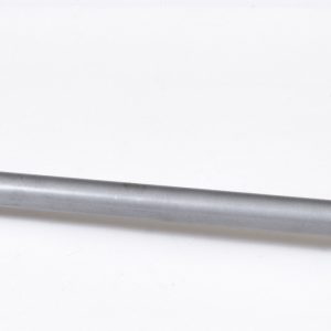 Глушитель средняя часть