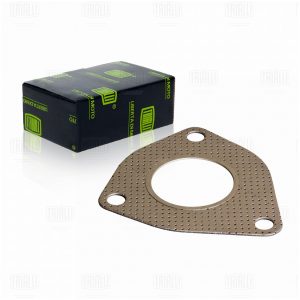 Прокладка глушителя