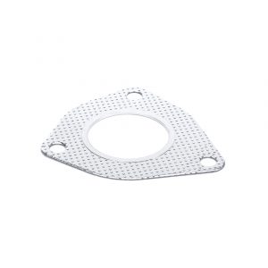 Прокладка глушителя