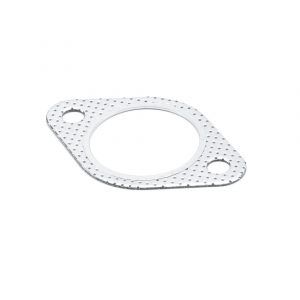 Прокладка глушителя