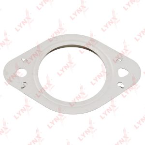 Прокладка глушителя