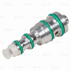 Клапан кондиционера