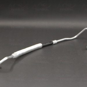 Трубка кондиционера