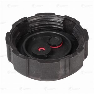 Крышка расширительного бачка